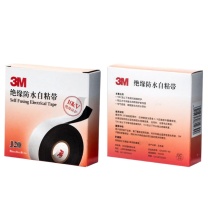 3M 胶带 J20 25mm宽5m长