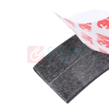 玉梁成 磁条 40mm*10m