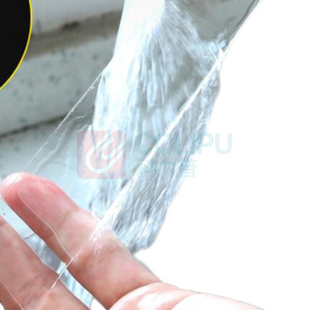 银背 双面胶 5厘米*3米*1.5mm