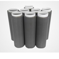 大工象 包装材料 铁氟龙胶布 0.08mmX50mmX10m
