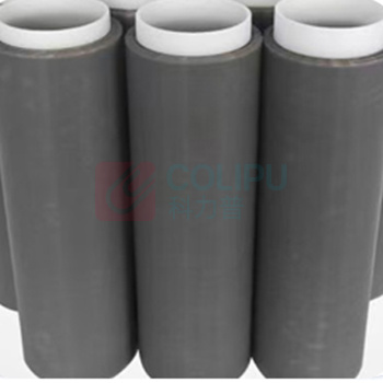 大工象 包装材料 铁氟龙胶布 0.08mmX50mmX10m