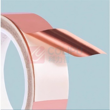 3M 高温胶带 24mm*55M