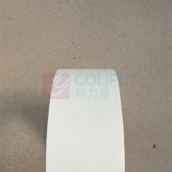 工邦达 美纹纸胶带 3cm*50m