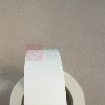 工邦达 美纹纸胶带 3cm*50m