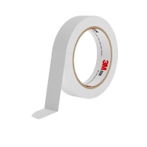 3M 美纹纸胶带 2214 20mm*50m 2卷 1组