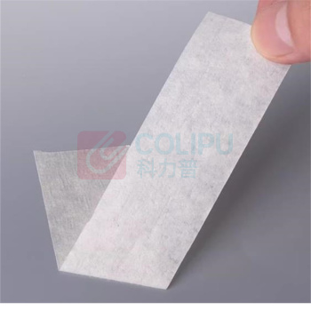 3M 美纹纸胶带 2214 20mm*50m 2卷 1组
