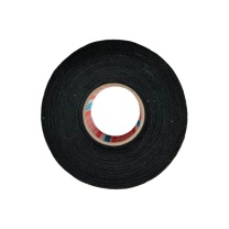 德莎 TESA tesa线束胶带 25m*25mm 51036 (黑色)