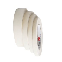 3M 美纹纸遮蔽胶带 2214 50mm*50m 1卷