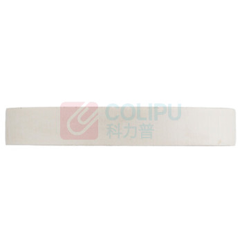 3M 美纹纸胶带 汽车喷涂遮蔽 2214 10mm*50m*0.085mm (白色) 10卷/组