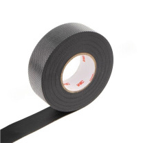 3M 自粘胶带 Scotch 23# 0.76mm×50mm×5m