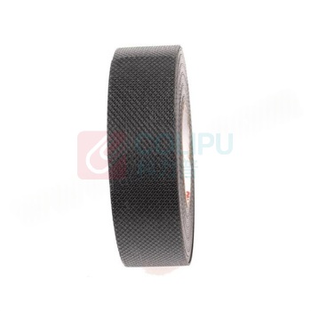 3M 自粘胶带 Scotch 23# 0.76mm×50mm×5m