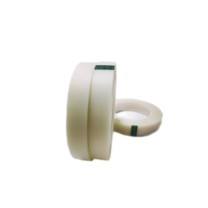 3M 磨砂隐形胶带 810(宽68mm*长100m*0.05mm厚)