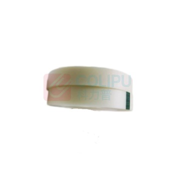 3M 磨砂隐形胶带 810(宽68mm*长100m*0.05mm厚)