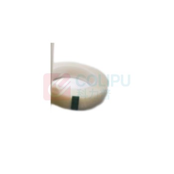 3M 磨砂隐形胶带 810(宽68mm*长100m*0.05mm厚)
