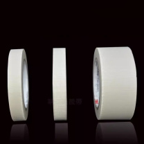 3M 玻璃纤维胶带 69长33m宽60mm厚0.18mm