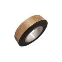 宜之选 特氟龙胶带(PTFE) YZZ-4450 13mm×10mx0.13mm