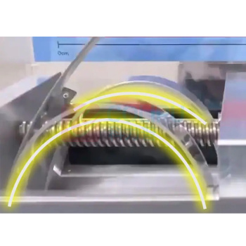 3M VHB双面胶带 GPL-080GF 15mm*33m