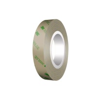 3M 双面粘贴胶带 93015LE 宽10mm*长9m