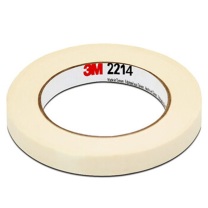 3M 美纹纸胶带 2214 50mm*50m