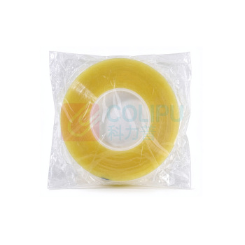 罗德力 撕膜pet胶带 180mm*300m
