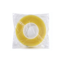罗德力 撕膜pet胶带 180mm*300m
