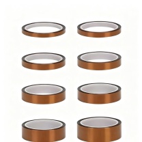 3M 聚酰亚胺胶带 WDL-001 45mm*30m