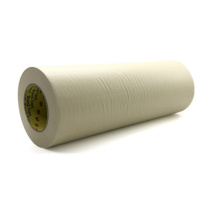 3M 美纹纸胶带 2693 50mm*55m (黄色)