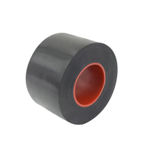 凯圣蓝 胶带 JD50 0.88mm(厚)*50mm(宽)*5m(长) (黑色)