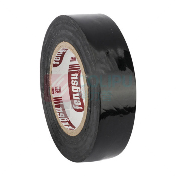 3M PVC电工胶带 18mm*15yd 