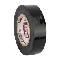 3M PVC电工胶带 18mm*15yd 