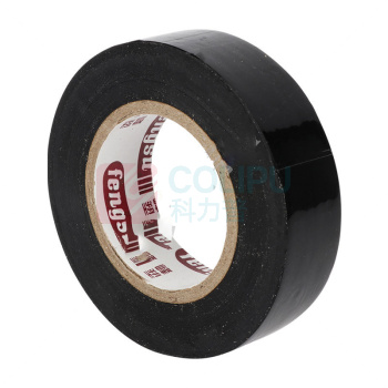 3M PVC电工胶带 18mm*15yd 
