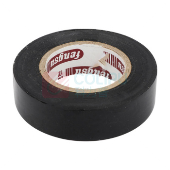 3M PVC电工胶带 18mm*15yd 