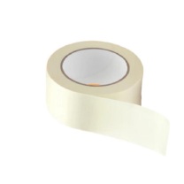 3M 美纹纸胶带 40mm*50m 