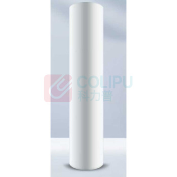 金宇锐仑 蒙皮保护胶带 GXP-1000 