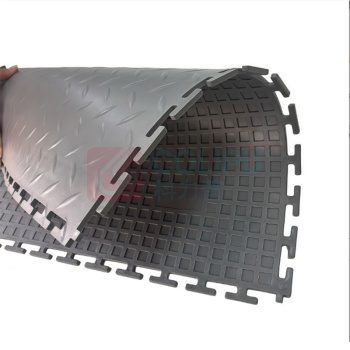 正邦 工业板 500mm*500mm*7.0mm 灰色