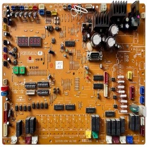 CAREL 空调控制板 PCB505A042