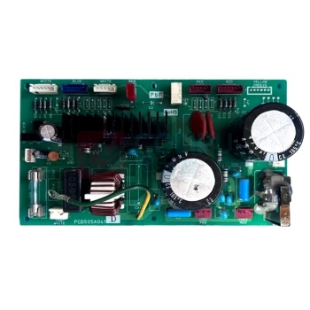 CAREL 空调控制板 PCB505A041