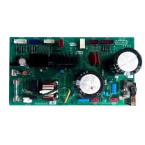 CAREL 空调控制板 PCB505A041