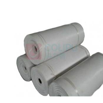 金宇锐仑 PVC软板 5mm 