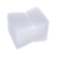 玉龙 气泡袋 150*200 厚12丝