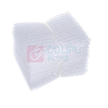 玉龙 气泡袋 250*300 厚12丝