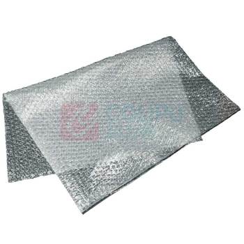 金宇锐仑 气泡袋 20*25 20*25