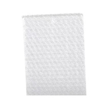 番鑫工贸 气泡袋 25*30+10cm