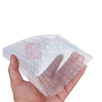 番鑫工贸 气泡袋 25*30+10cm