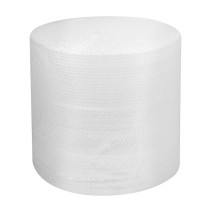 上柯 双层中厚气泡棉 50CM