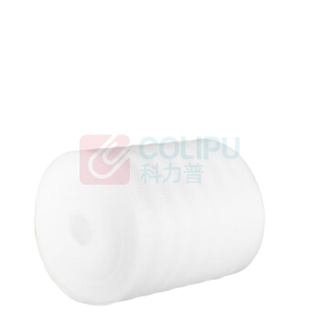 融银之汇 珍珠棉卷材厚12mm宽1250mm 000 厚12mm宽1250mm 1KG