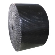 好帮手 气泡膜 10mm*5mm (黑色)