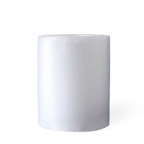 QDZX 气泡膜 3100*40*32cm 防震加厚1kg