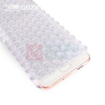 QDZX 气泡膜 3100*40*32cm 防震加厚1kg