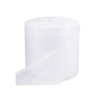 伏兴 气泡膜气泡垫泡泡纸 FX545 宽30cm*40m 重1.6斤